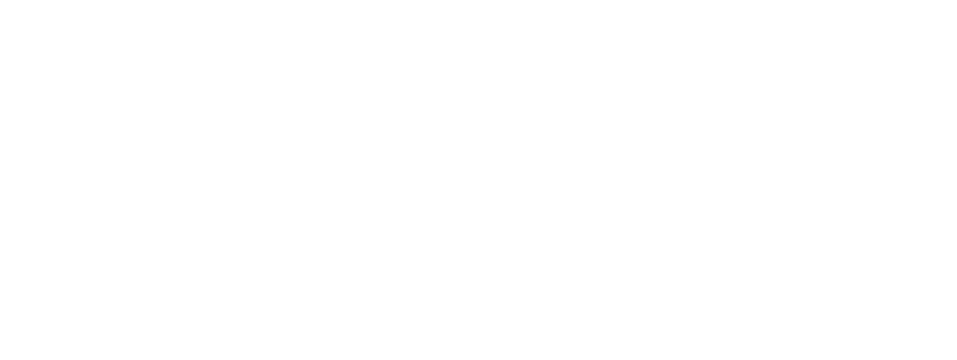 Elivdium