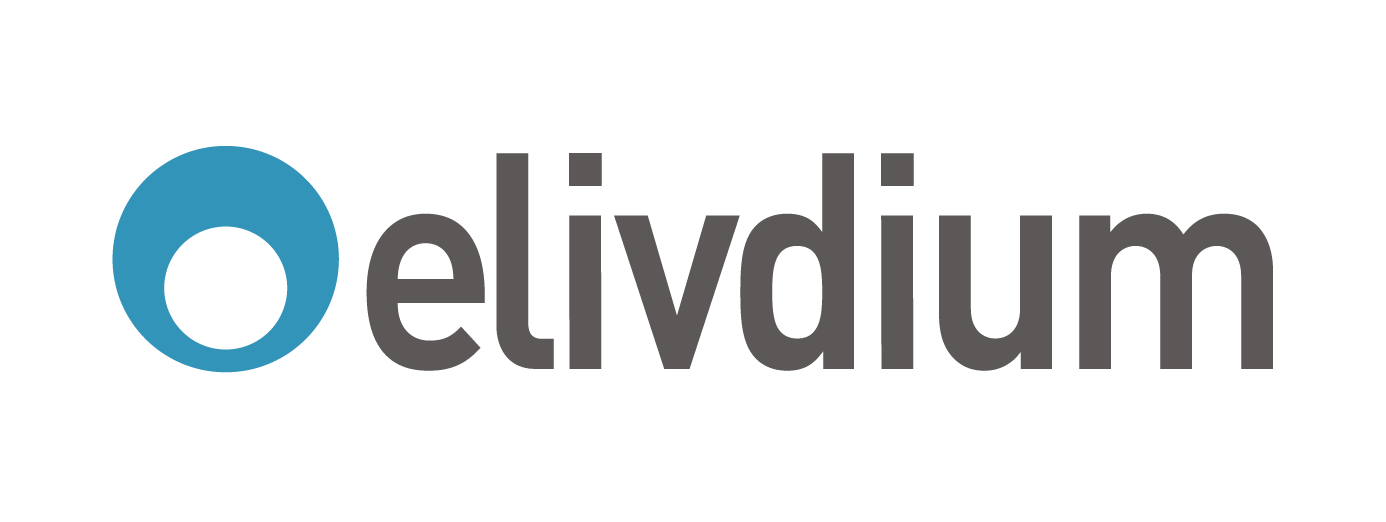 Elivdium